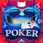 Scatter HoldEm Poker - Le meilleur jeu de poker
