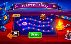 Scatter HoldEm Poker - Online Texas Card Game screenshot apk 7