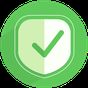 Nascondi Foto - Hide Pictures Gallery Vault APK