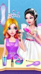 Princess Beauty Salon - Birthday Party Makeup screenshot APK 14