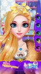 Princess Beauty Salon - Birthday Party Makeup Screenshot APK 12