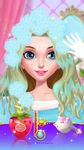 Princess Beauty Salon - Birthday Party Makeup Screenshot APK 2