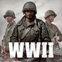 World War Heroes: WW2 Online FPS icon