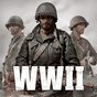 Icona World War Heroes: WW2 Online FPS