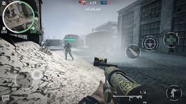 World War Heroes: WW2 Online FPS screenshot apk 9