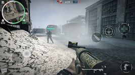 World War Heroes: WW2 Online FPS screenshot apk 17