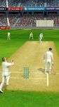 Cricket Megastar image 7