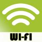 Wi-Fi Бесплатное подключение A