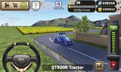 農業マスター 3D - Farming Master のスクリーンショットapk 9