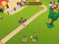 PLAYMOBIL Horse Farm のスクリーンショットapk 1