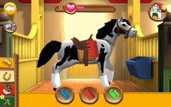 PLAYMOBIL Horse Farm zrzut z ekranu apk 13