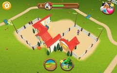 PLAYMOBIL Horse Farm zrzut z ekranu apk 12