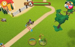 PLAYMOBIL PAARDRIJCLUB screenshot APK 11