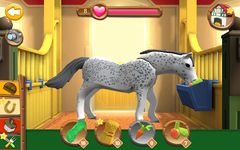 PLAYMOBIL PAARDRIJCLUB screenshot APK 10