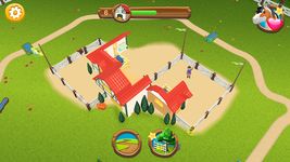 Скриншот 7 APK-версии PLAYMOBIL Horse Farm