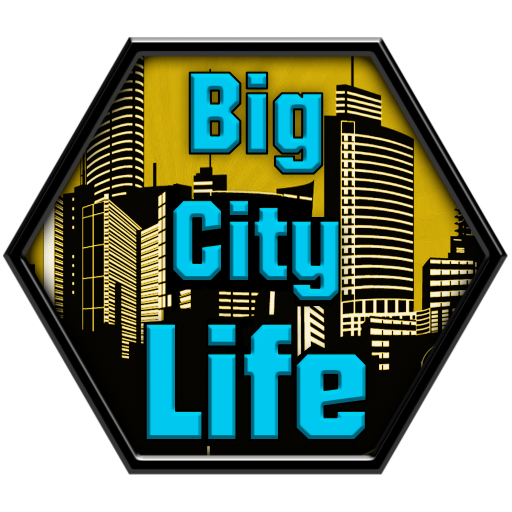 City Life. Биг Сити лайф игра. Матафикс Биг Сити лайф. City Life симулятор.