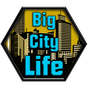 Big City Life : Simulator APK