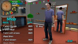 Imagine Big City Life : Simulator 14