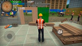 Imagine Big City Life : Simulator 11