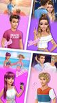 Hannahs High-School Sommer-Crush - Teen-Date Screenshot APK 21