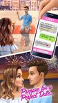 Hannahs High-School Sommer-Crush - Teen-Date Screenshot APK 17