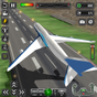 Plane Landing Simulator 2017