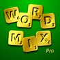Ícone do WordMix Pro