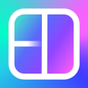 Collage Maker - photo collage & photo editor