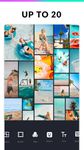 Collage Maker - photo collage & photo editor στιγμιότυπο apk 7