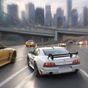 Иконка Free Race: Car Racing game