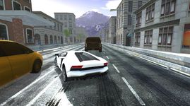 Free Race: Car Racing game Screenshot APK 5