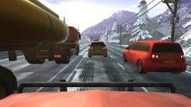 Free Race: Car Racing game Screenshot APK 4