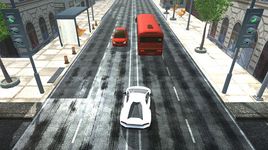 Free Race: Car Racing game Screenshot APK 2