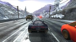 Captura de tela do apk Free Race: Car Racing game 1