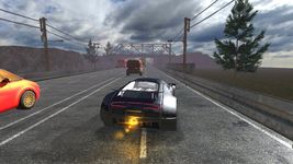 Free Race: Car Racing game Screenshot APK 