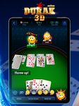 Durak Online 3D screenshot apk 4