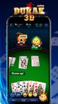 Durak Online 3D screenshot apk 16