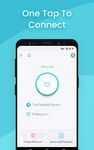 X-VPN - Private Browser VPN 屏幕截图 apk 11