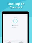 Скриншот 7 APK-версии  X-VPN - No Logs VPN Proxy & Wifi Privacy Security