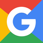 ikon Google Go 
