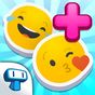 Icoană Match The Emoji - Combine and Discover new Emojis!