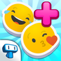 Match The Emoji - Combina e Descubra Novos Emojis!