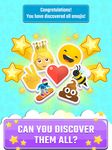 Match The Emoji - Combine and Discover new Emojis! στιγμιότυπο apk 13