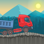 BEST TRUCKER APK