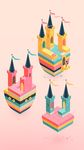 Tangkapan layar apk Monument Valley 2 14