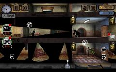 Beholder Free screenshot APK 4