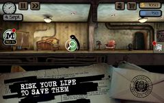 Screenshot 18 di Beholder Free apk