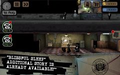 Beholder Free ekran görüntüsü APK 12