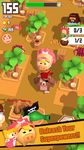 Food Conga ekran görüntüsü APK 8