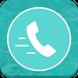 Speed Dial Widget